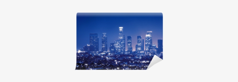 Go To Image - Los Angeles, transparent png #1971168