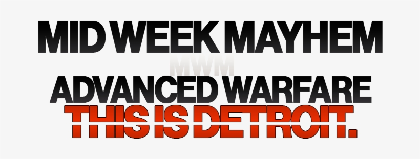 Call Of Duty - Poster, transparent png #1971191