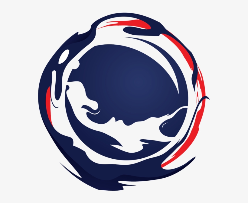 Prophecy Esports, transparent png #1971218