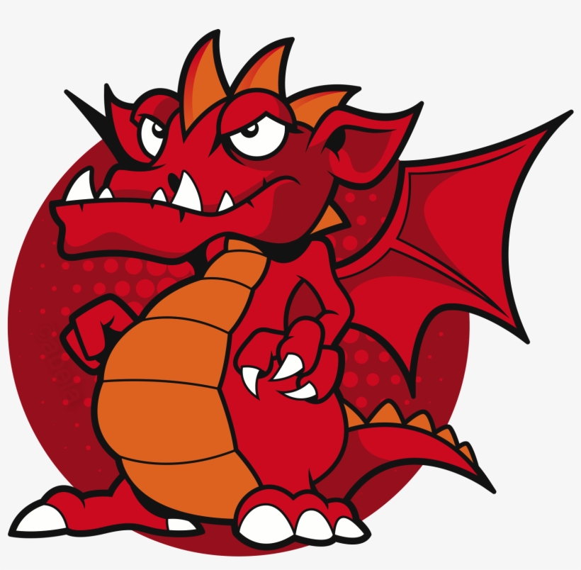 Cartoon, transparent png #1971265