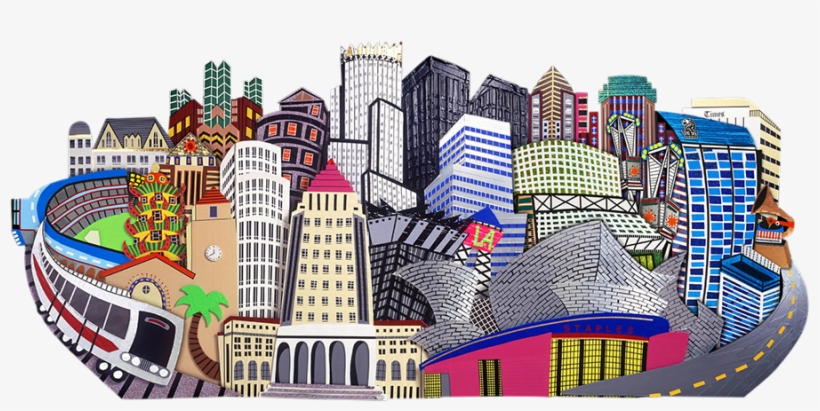 Gia 2015 Conference Logo - Diamond Ortiz - 'boomerang' [(black) Vinyl Ep], transparent png #1971292