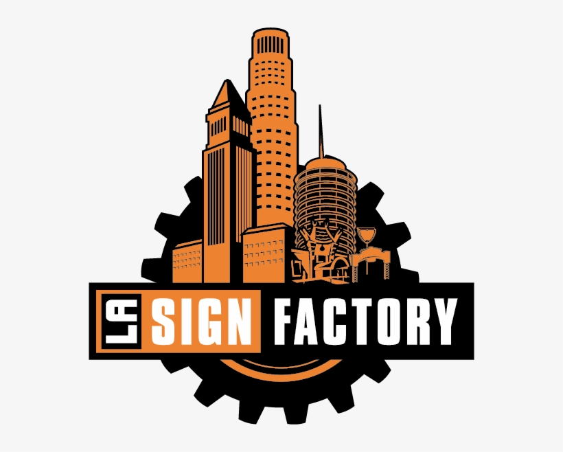 La Sign Factory - Japan Gold Disc Award 2004, transparent png #1971326