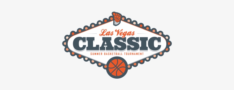 Bigfoot Las Vegas Classic, transparent png #1971400