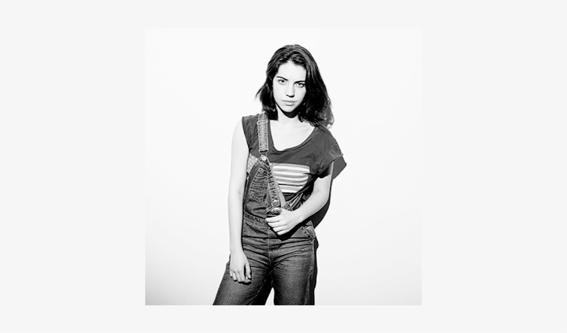 Adelaide Kane Image - Adelaide Kane, transparent png #1971401