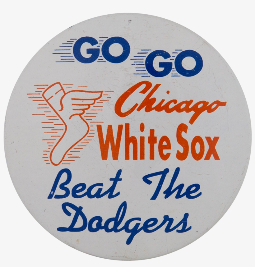 Go Go Chicago White Sox Chicago Button Museum - Tigers Team Throw Blanket, transparent png #1971426