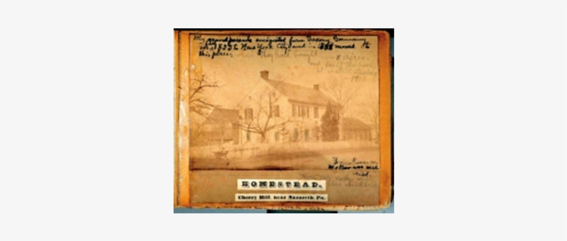 1839, They Continued To Be Stamped “c - Poster, transparent png #1971496