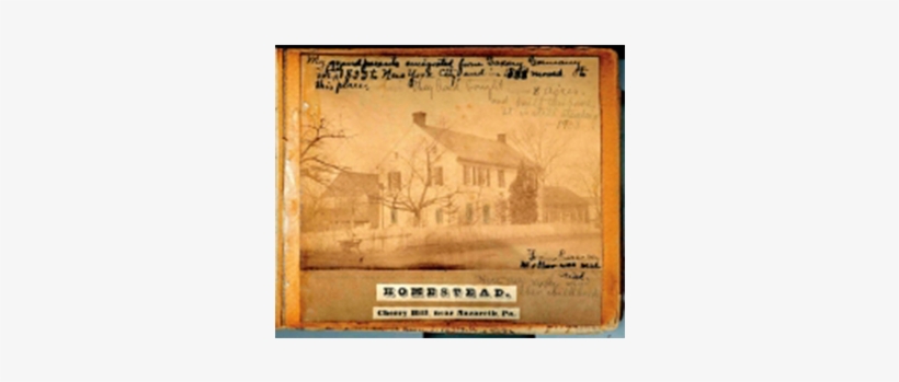 1839, They Continued To Be Stamped “c - Poster, transparent png #1971496