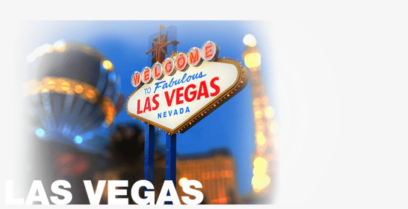 Las Vegas - 2015 [book], transparent png #1971515