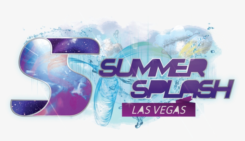 Previousnext - Summer, transparent png #1971539