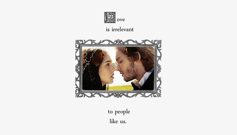 Mary And Francis - Mary And Francis Reign Transparent, transparent png #1971568