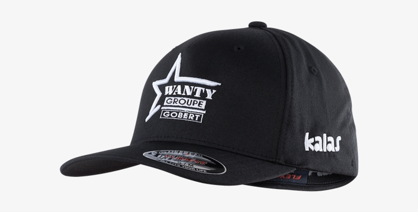 Summer Cap Flexfit - Flexfit Llc, transparent png #1971593