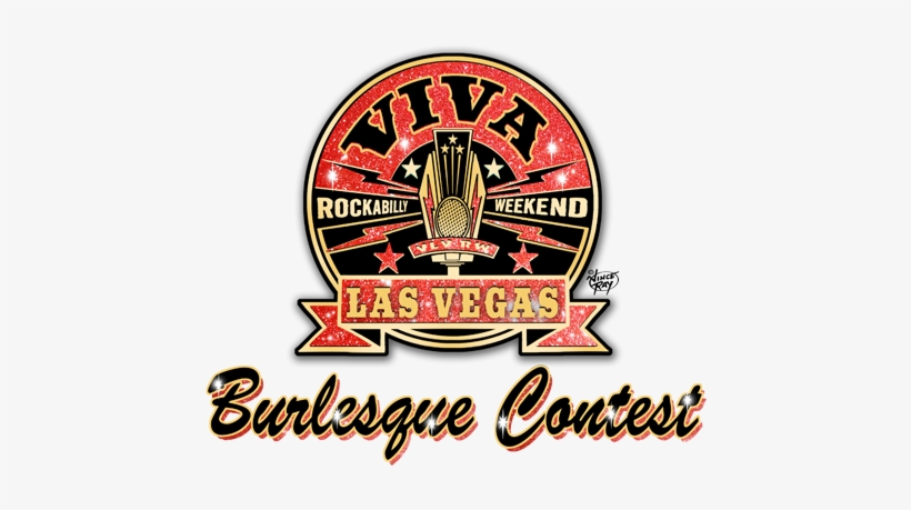 Viva Las Vegas Car Show, transparent png #1971635
