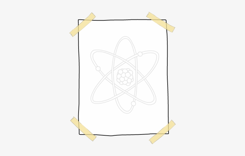 History, Horizontal, Time, Timeline - Glogster, transparent png #1971653