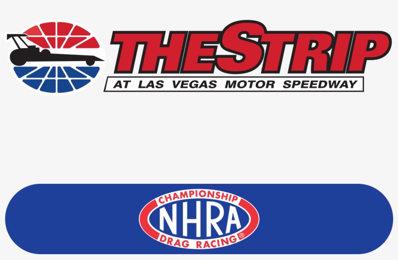 Las Vegas 1 Nhra - Hot Wheels Nhra Championship Drag Racing Cars Die-cast:, transparent png #1971673