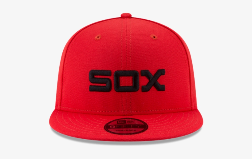 New Era Mlb Collection Chicago White Sox Little League - Texas Rangers, transparent png #1971699