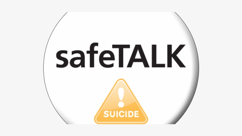 Las Vegas - Safe Talk Training, transparent png #1971707