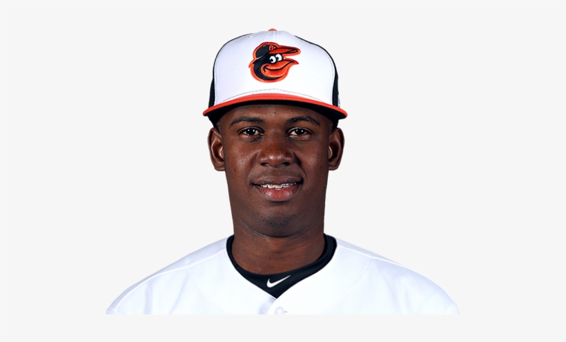 This - Baseball, transparent png #1971734