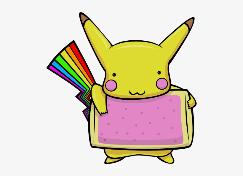 Imagen - Cartoon, transparent png #1971735