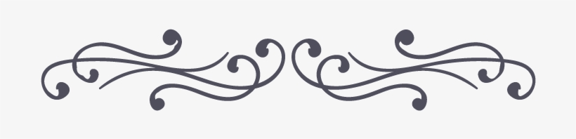 Ornaments Vector Free Png - Portable Network Graphics, transparent png #1971802