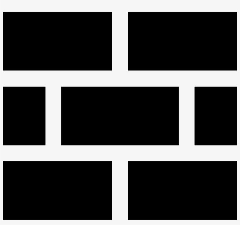 Symmetry Ornament Vector Magic Computer Icons Motif - Clip Art, transparent png #1971805