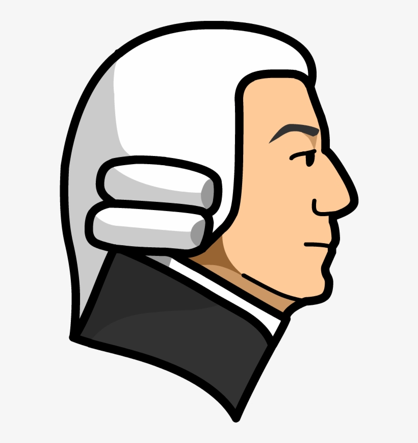 Related Wallpapers - Adam Smith Caricatura, transparent png #1971831
