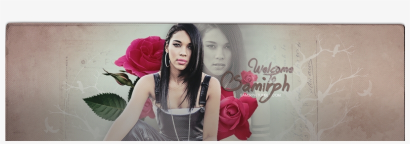 Girl, transparent png #1971855