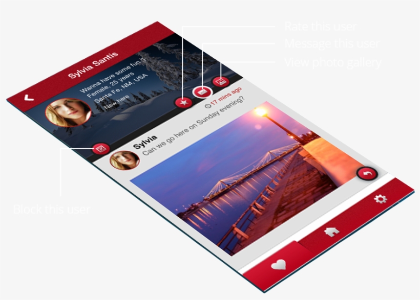 Use Reboundate To Heal A Broken Heart And Forget Other - Flyer, transparent png #1971878