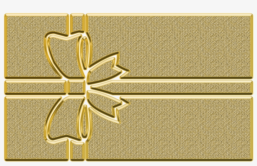 New Year& - Gift, transparent png #1972006