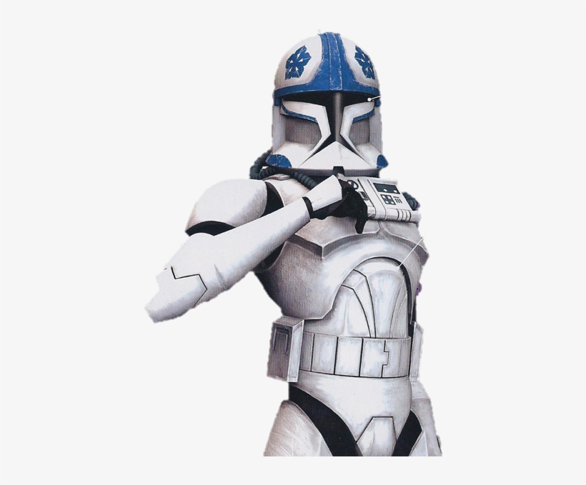 Star Wars Clone Swoop, transparent png #1972009
