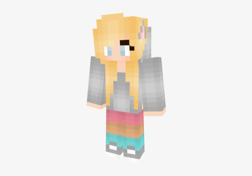 Qxkppng - Nyan Cat, transparent png #1972056