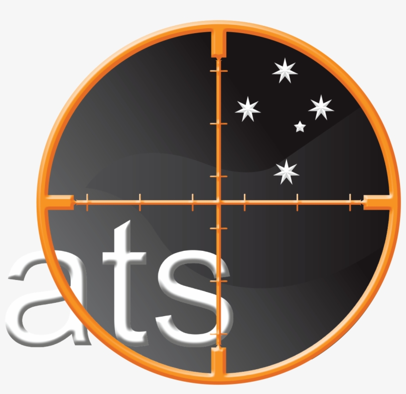 Meeting Request - Circle, transparent png #1972080
