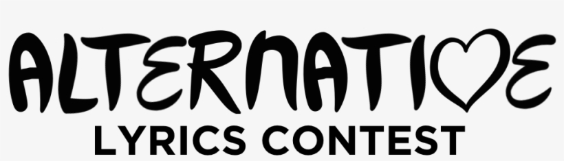 Fado Nyan Cat - Uk Test Asin Electronics 2 Restricted To Eu Sme, transparent png #1972082