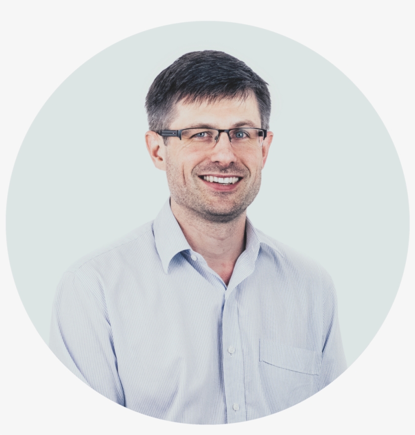 Rob - Director, transparent png #1972099