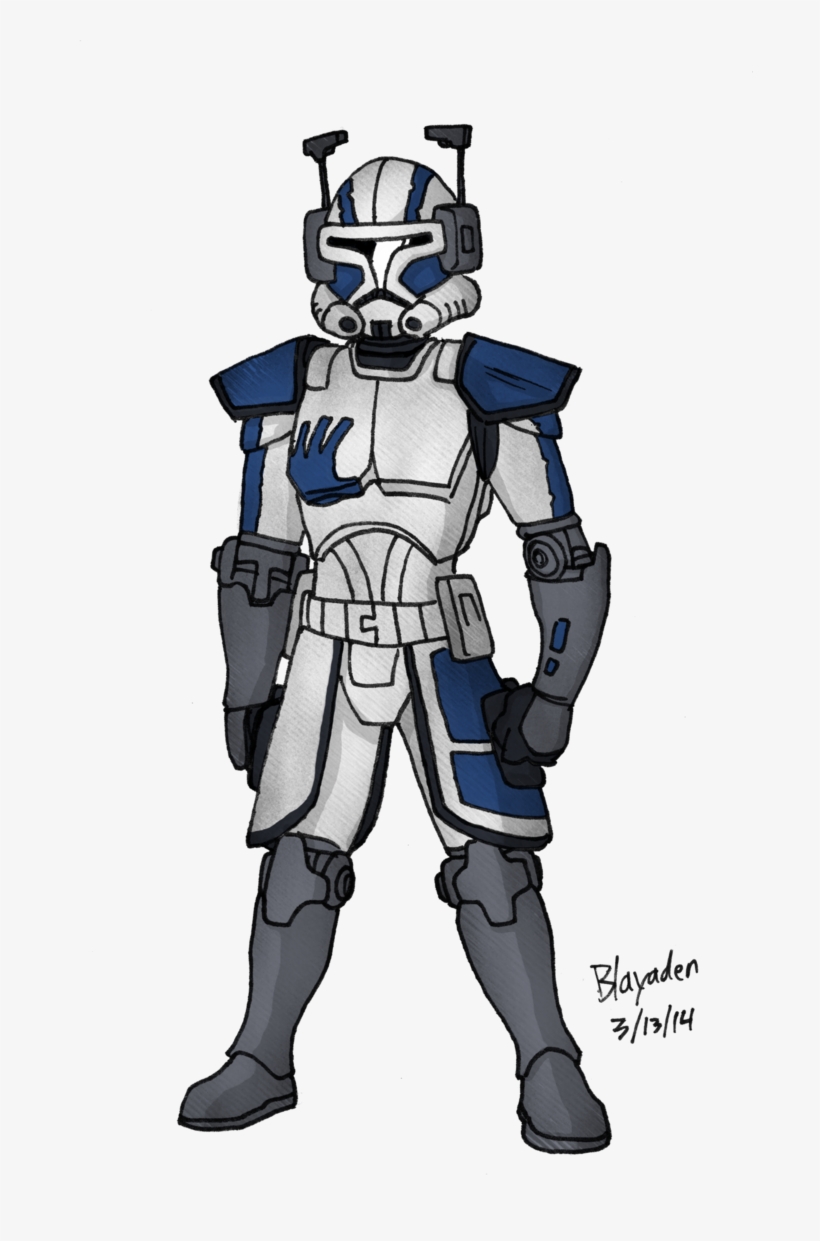 Image Black And White Download Echo Alive By Blayaden - Star Wars Echo Alive, transparent png #1972167