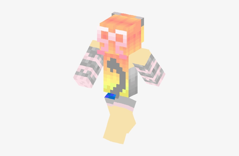 Installation - Skin, transparent png #1972191