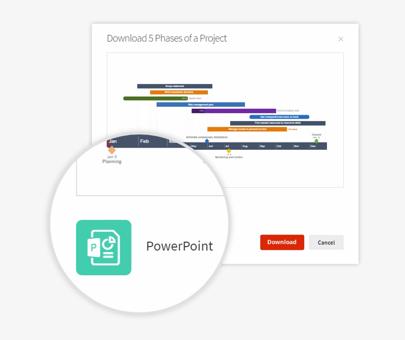 Layout View - Timeline, transparent png #1972245
