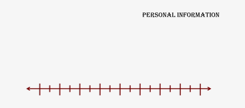 Explorer Project - Richmond's Room - Timeline Sheet, transparent png #1972265
