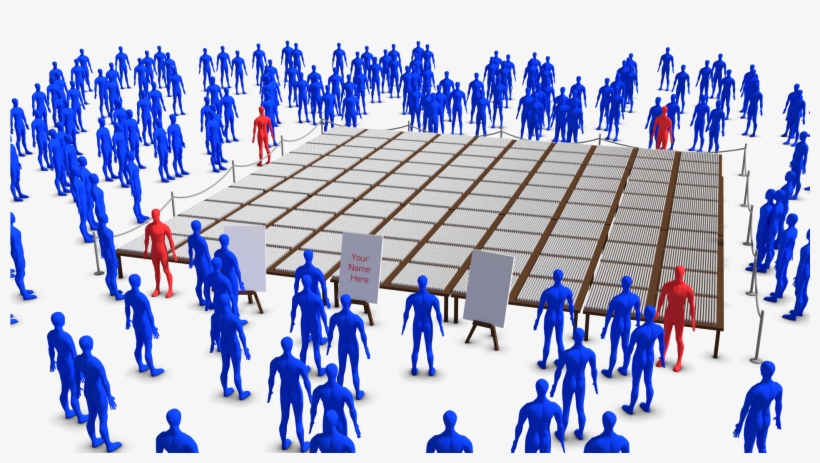 Trinity Church, transparent png #1972270