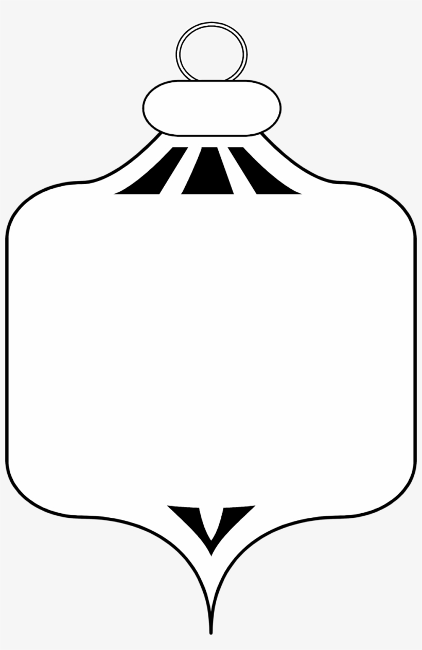 Free Stock Photo - Clip Art, transparent png #1972337