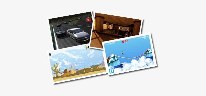 So - Driving Speed 2, transparent png #1972388