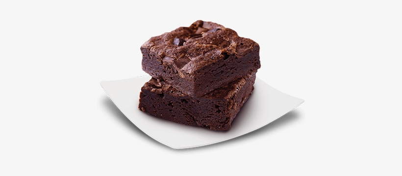 Brownie - Gifted Stationery Co Ltd Baking Calendar 2017, transparent png #1972428