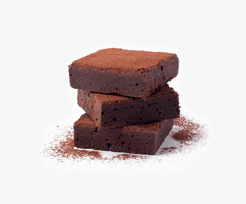 You Re Downie Eat A Brownie, transparent png #1972451