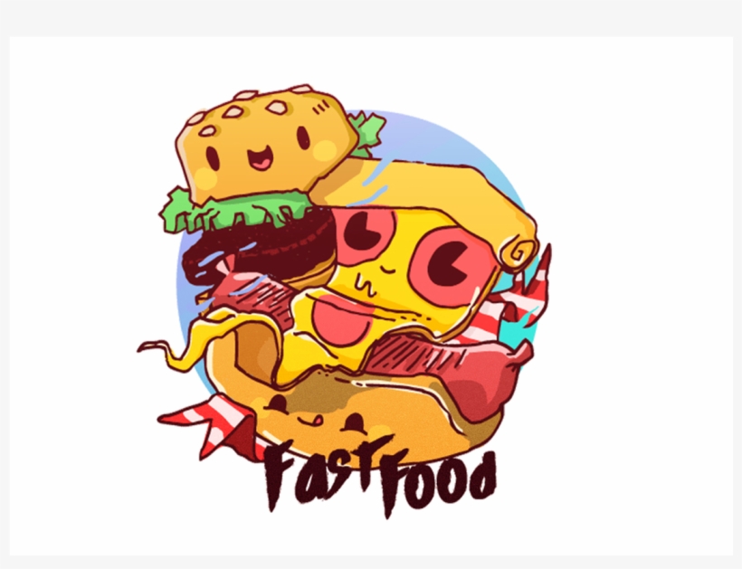 Illustration - Drawing, transparent png #1972455