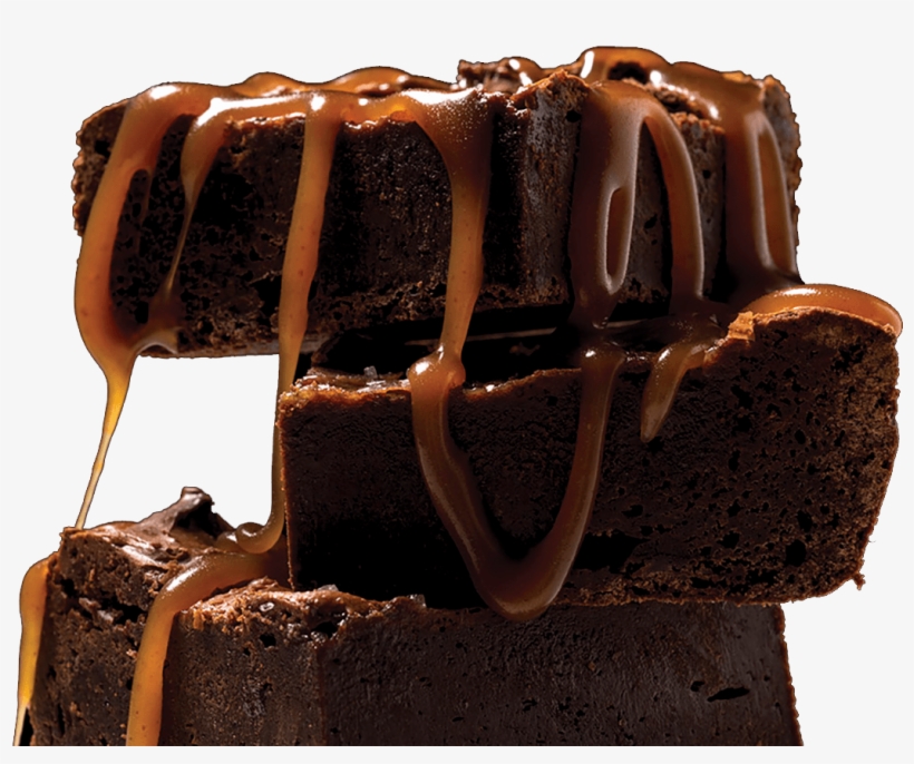 Pastelera Yelmo, transparent png #1972613