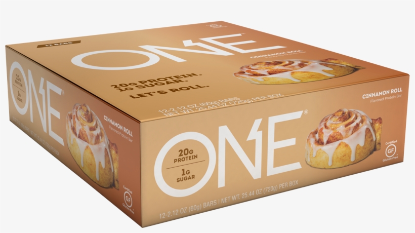 2 Ob Web Trays Cinnamonroll 54910e13 B675 4d66 8e62 - Oh Yeah One Bars, transparent png #1972699