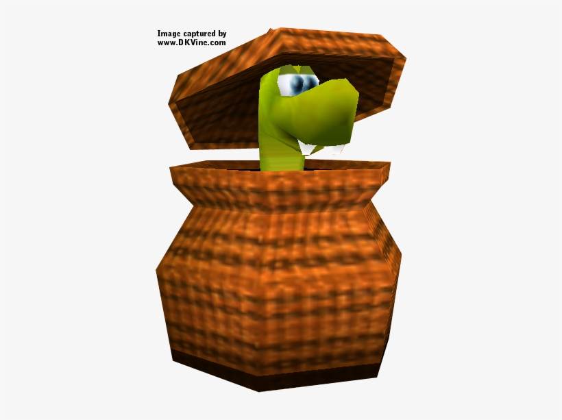 Histup - Banjo Kazooie Histup, transparent png #1972739