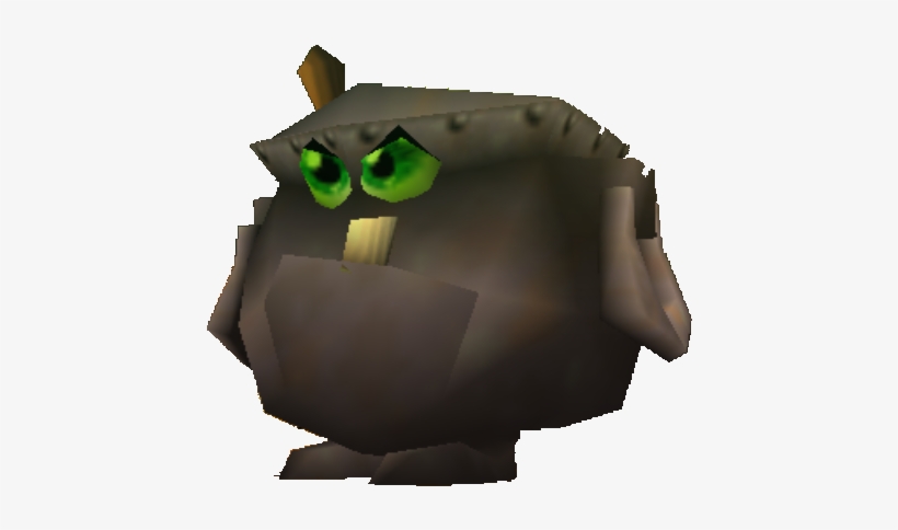 Dingpot Transparent - Illustration, transparent png #1972740