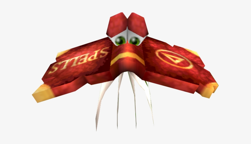 Cheato Gif, transparent png #1972780