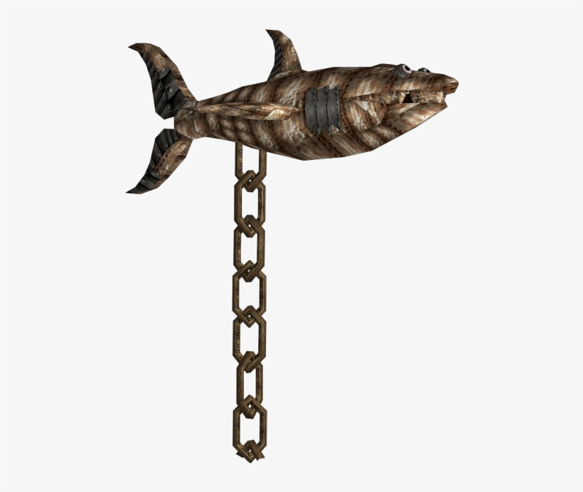 Download Zip Archive - Great White Shark, transparent png #1972798