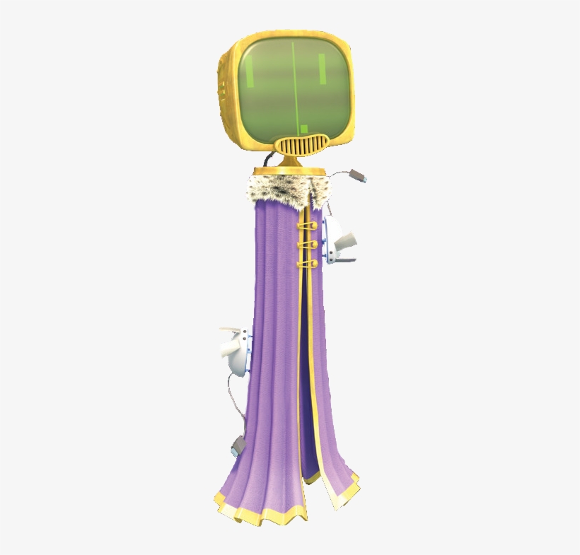 Lord Of Games, transparent png #1972899